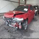 19UUA76587A018424 2007 Acura Tl Type S auction photo thumbnail 2