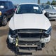 3FA6P0PU7HR277180 2017 Ford Fusion Energi Se Luxury auction photo thumbnail 13
