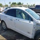 3FA6P0PU7HR277180 2017 Ford Fusion Energi Se Luxury auction photo thumbnail 18