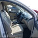 3FA6P0PU7HR277180 2017 Ford Fusion Energi Se Luxury auction photo thumbnail 5