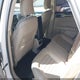 3FA6P0PU7HR277180 2017 Ford Fusion Energi Se Luxury auction photo thumbnail 8