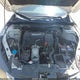 1HGCR2F58EA249375 2014 Honda Accord Sport auction photo thumbnail 10