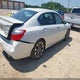 1HGCR2F58EA249375 2014 Honda Accord Sport auction photo thumbnail 4