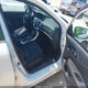 1HGCR2F58EA249375 2014 Honda Accord Sport auction photo thumbnail 5