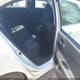 1HGCR2F58EA249375 2014 Honda Accord Sport auction photo thumbnail 8