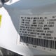 1HGCR2F58EA249375 2014 Honda Accord Sport auction photo thumbnail 9