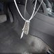 KL79MRSL4PB068319 2023 Chevrolet Trailblazer Awd Lt auction photo thumbnail 11