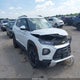 KL79MRSL4PB068319 2023 Chevrolet Trailblazer Awd Lt auction photo thumbnail 1