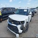 KL79MRSL4PB068319 2023 Chevrolet Trailblazer Awd Lt auction photo thumbnail 2