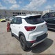KL79MRSL4PB068319 2023 Chevrolet Trailblazer Awd Lt auction photo thumbnail 3