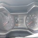 KL79MRSL4PB068319 2023 Chevrolet Trailblazer Awd Lt auction photo thumbnail 7