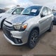 JA4AP4AU5KU013616 2019 Mitsubishi Outlander Sport 2.0 Se auction photo thumbnail 2