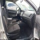 JA4AP4AU5KU013616 2019 Mitsubishi Outlander Sport 2.0 Se auction photo thumbnail 5