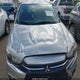JA4AP4AU5KU013616 2019 Mitsubishi Outlander Sport 2.0 Se auction photo thumbnail 6