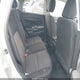 JA4AP4AU5KU013616 2019 Mitsubishi Outlander Sport 2.0 Se auction photo thumbnail 8