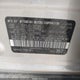 JA4AP4AU5KU013616 2019 Mitsubishi Outlander Sport 2.0 Se auction photo thumbnail 9