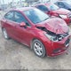 1G1BE5SM7H7177339 2017 Chevrolet Cruze Lt Auto auction photo thumbnail 1