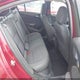 1G1BE5SM7H7177339 2017 Chevrolet Cruze Lt Auto auction photo thumbnail 8