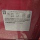 1G1BE5SM7H7177339 2017 Chevrolet Cruze Lt Auto auction photo thumbnail 9