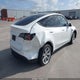 5YJYGDEE6MF211141 2021 Tesla Model Y Long Range Dual Motor All-Wheel Drive auction photo thumbnail 18
