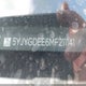 5YJYGDEE6MF211141 2021 Tesla Model Y Long Range Dual Motor All-Wheel Drive auction photo thumbnail 19