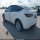 5YJYGDEE6MF211141 2021 Tesla Model Y Long Range Dual Motor All-Wheel Drive auction photo thumbnail 3