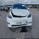 5YJYGDEE6MF211141 2021 Tesla Model Y Long Range Dual Motor All-Wheel Drive auction photo thumbnail 6