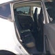 5YJYGDEE6MF211141 2021 Tesla Model Y Long Range Dual Motor All-Wheel Drive auction photo thumbnail 8