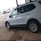 3VV2B7AX9KM051733 2019 Volkswagen Tiguan 2.0T Se/2.0T Sel/2.0T Sel R-Line/2.0T Sel R-Line Black auction photo thumbnail 14