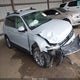 3VV2B7AX9KM051733 2019 Volkswagen Tiguan 2.0T Se/2.0T Sel/2.0T Sel R-Line/2.0T Sel R-Line Black auction photo thumbnail 1