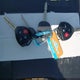 4T4BE46K68R036565 2008 Toyota Camry Le auction photo thumbnail 11