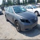 4T4BE46K68R036565 2008 Toyota Camry Le auction photo thumbnail 1