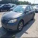 4T4BE46K68R036565 2008 Toyota Camry Le auction photo thumbnail 2