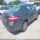 4T4BE46K68R036565 2008 Toyota Camry Le auction photo thumbnail 4