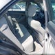 4T4BE46K68R036565 2008 Toyota Camry Le auction photo thumbnail 8