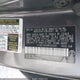 4T4BE46K68R036565 2008 Toyota Camry Le auction photo thumbnail 9