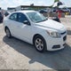 1G11A5SA0GU141442 2016 Chevrolet Malibu Limited 1Fl auction photo thumbnail 1