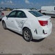 1G11A5SA0GU141442 2016 Chevrolet Malibu Limited 1Fl auction photo thumbnail 3
