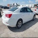 1G11A5SA0GU141442 2016 Chevrolet Malibu Limited 1Fl auction photo thumbnail 4