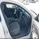 1G11A5SA0GU141442 2016 Chevrolet Malibu Limited 1Fl auction photo thumbnail 5