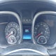 1G11A5SA0GU141442 2016 Chevrolet Malibu Limited 1Fl auction photo thumbnail 7