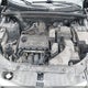 5XYKT3A11BG065705 2011 Kia Sorento Lx auction photo thumbnail 10