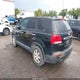 5XYKT3A11BG065705 2011 Kia Sorento Lx auction photo thumbnail 3