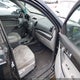 5XYKT3A11BG065705 2011 Kia Sorento Lx auction photo thumbnail 5