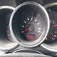5XYKT3A11BG065705 2011 Kia Sorento Lx auction photo thumbnail 7