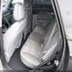 5XYKT3A11BG065705 2011 Kia Sorento Lx auction photo thumbnail 8