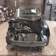 WAUAUDGY5RA062171 2024 Audi A3 Premium 40 Tfsi Front-Wheel Drive S Tronic auction photo thumbnail 13