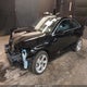 WAUAUDGY5RA062171 2024 Audi A3 Premium 40 Tfsi Front-Wheel Drive S Tronic auction photo thumbnail 2