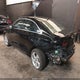 WAUAUDGY5RA062171 2024 Audi A3 Premium 40 Tfsi Front-Wheel Drive S Tronic auction photo thumbnail 3