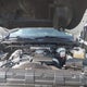 1GC1YNEYXPF217832 2023 Chevrolet Silverado 2500Hd 4Wd Standard Bed Lt auction photo thumbnail 10